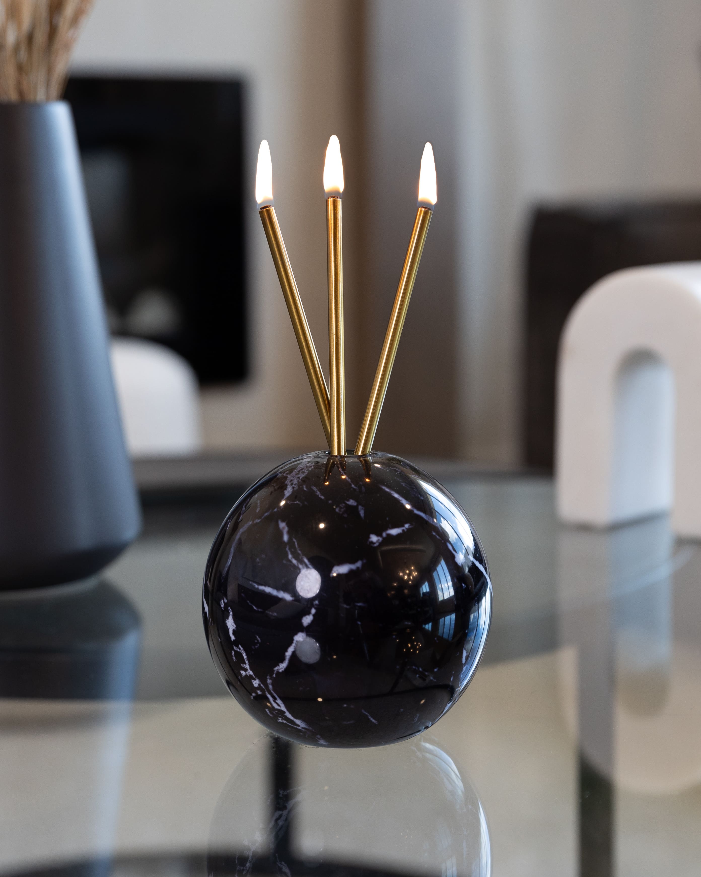 『Everlasting 』 #everlasting Neva Candle Set | Everlasting Candle Co.® Canada