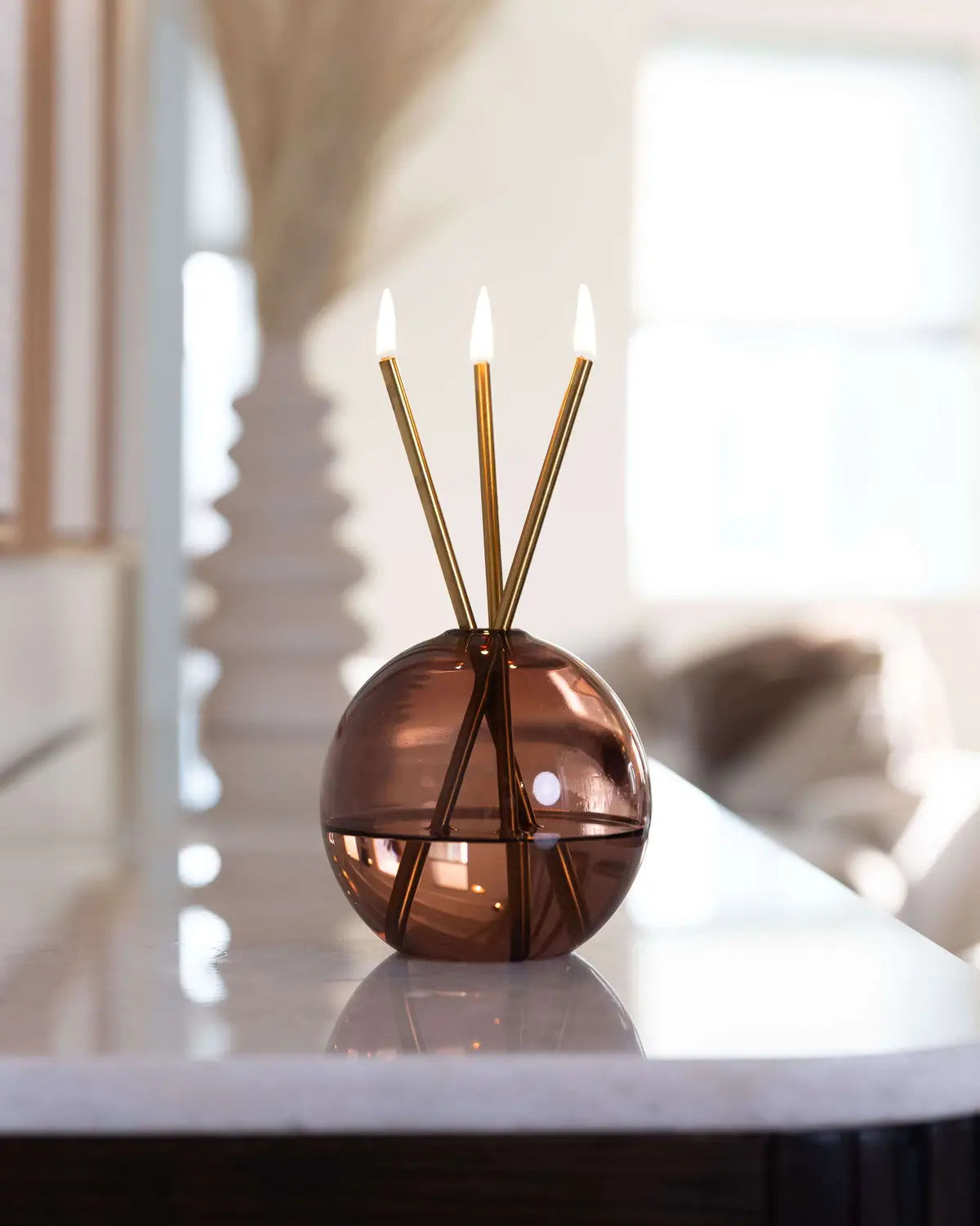 Neva Collection Sets