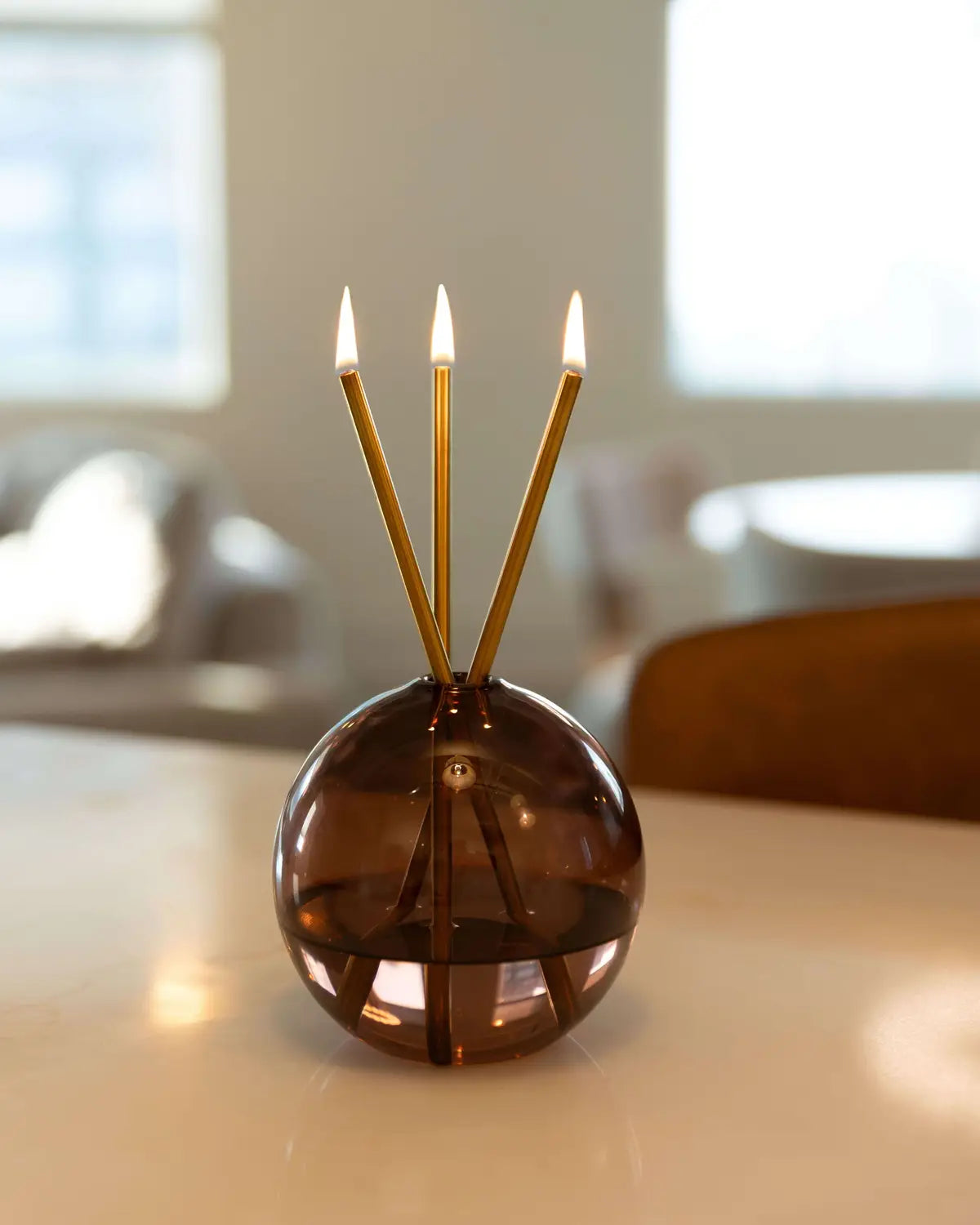 Neva Collection Sets