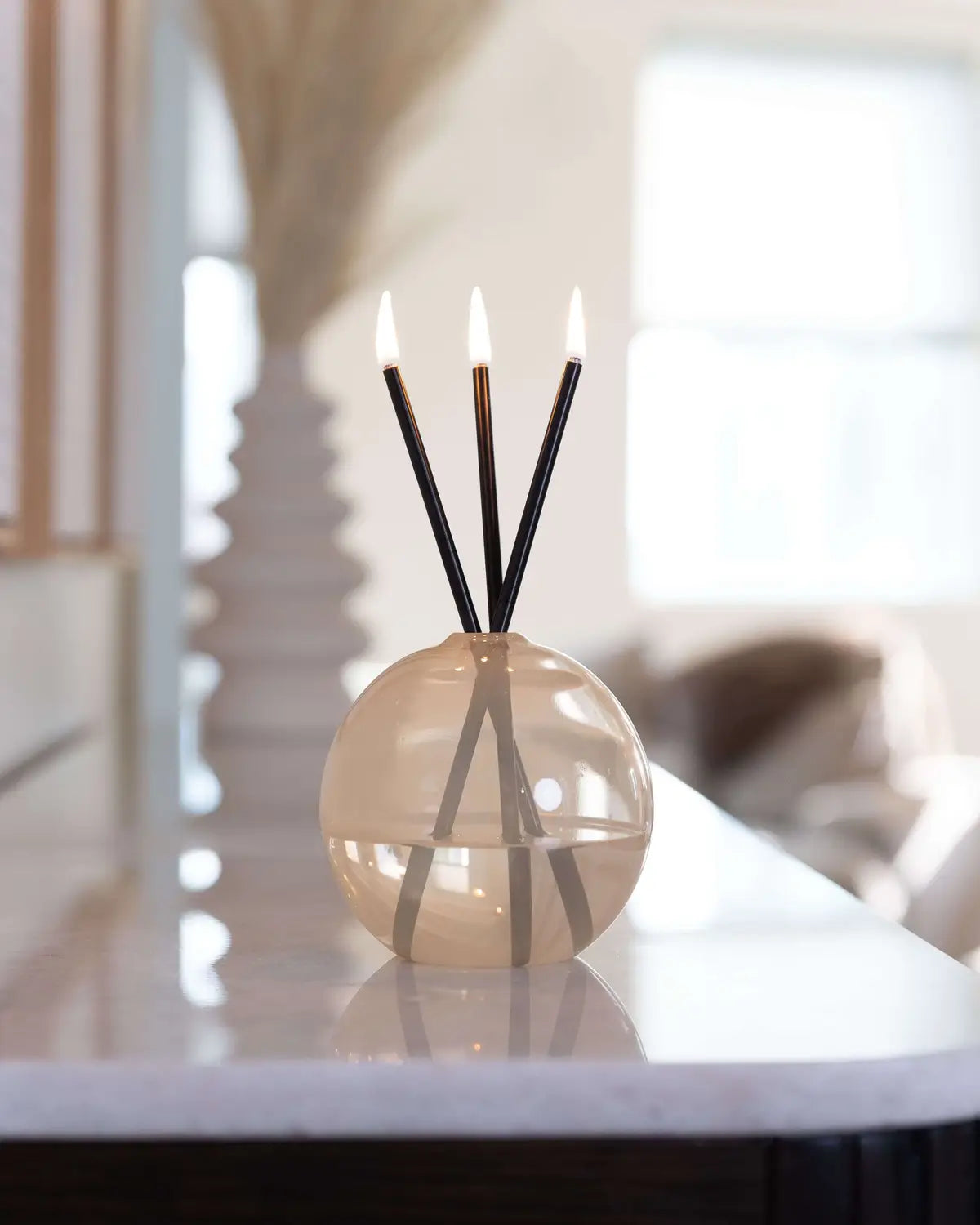 Neva Collection Sets