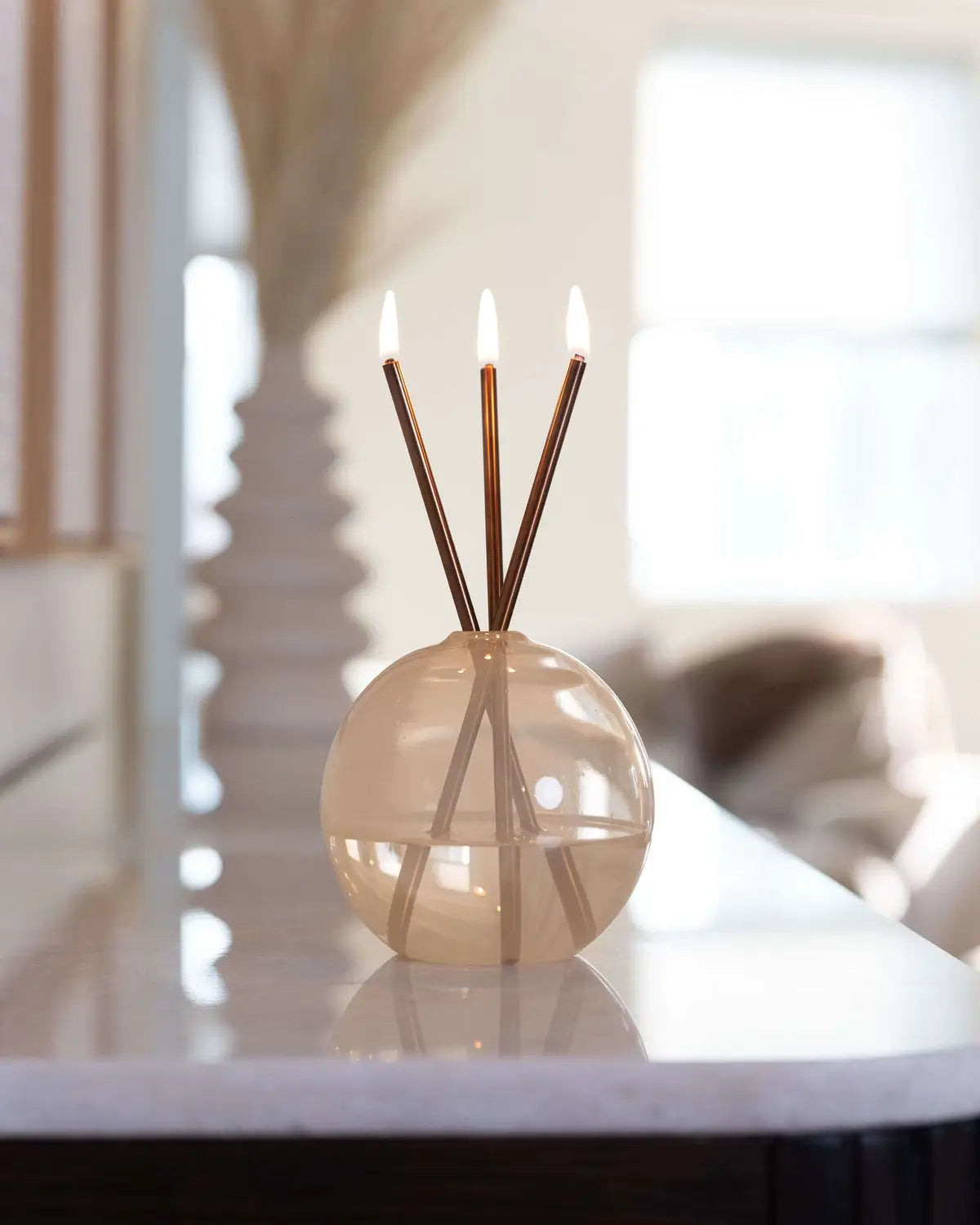 Neva Collection Sets