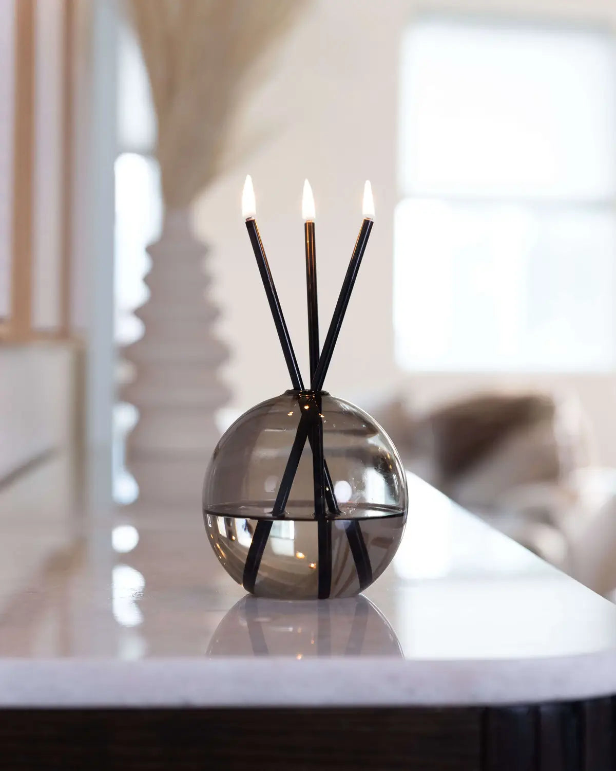 Neva Collection Sets