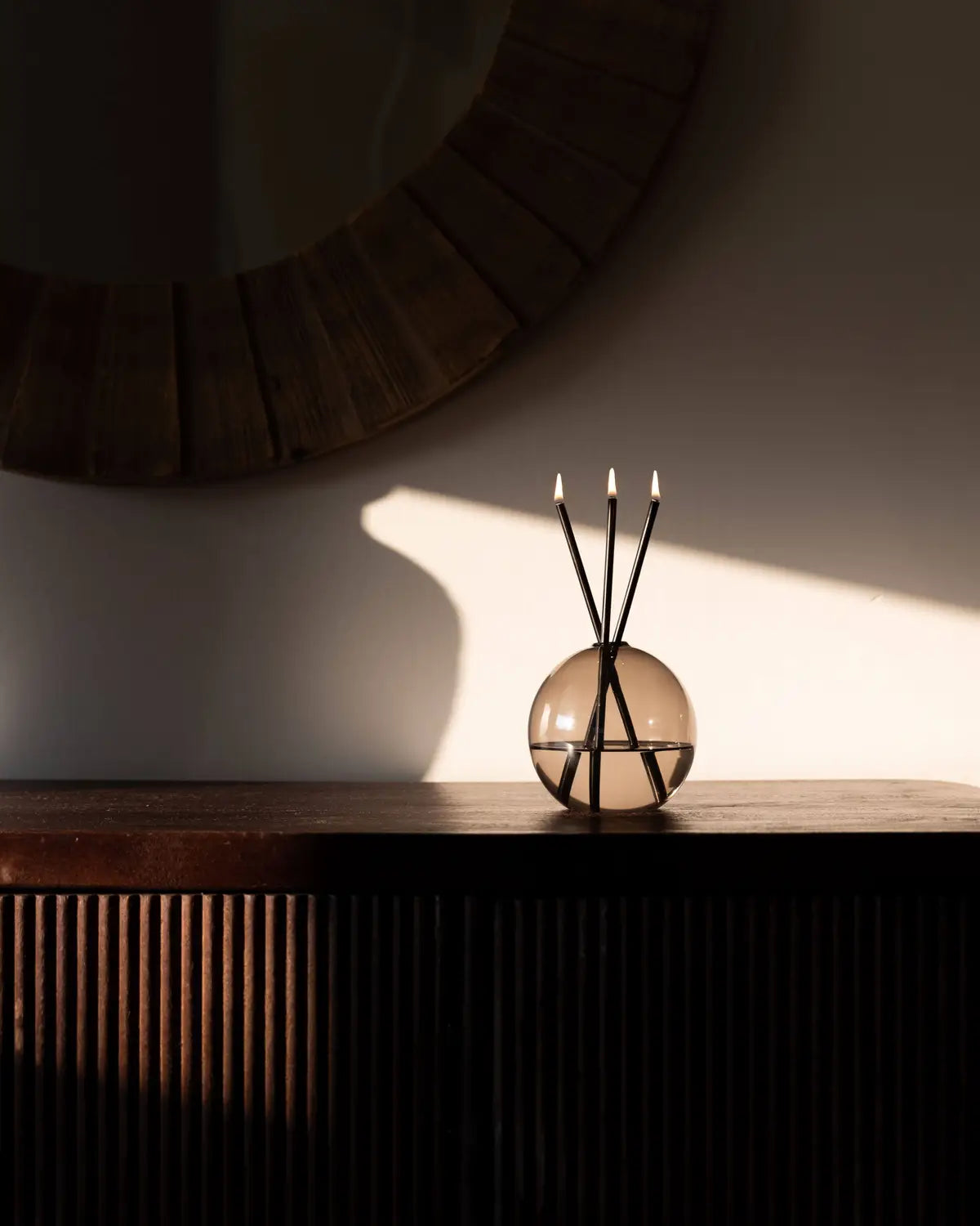 Neva Collection Sets