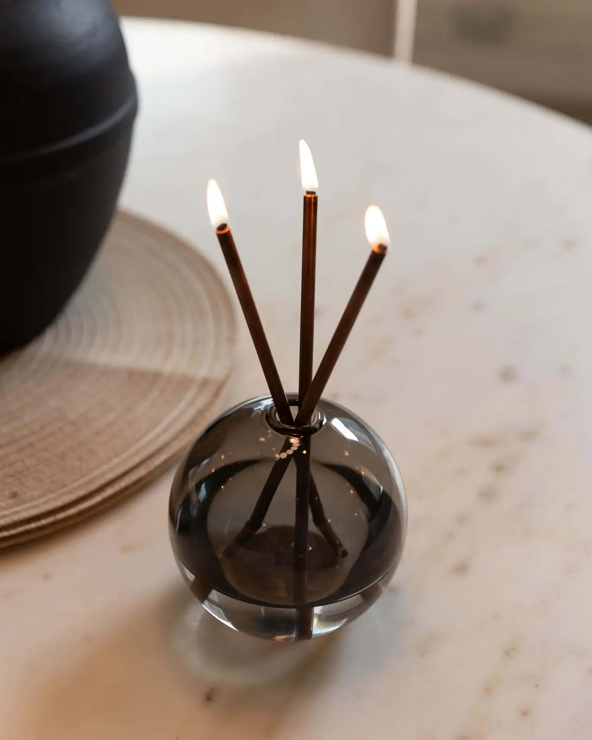 Neva Collection Sets