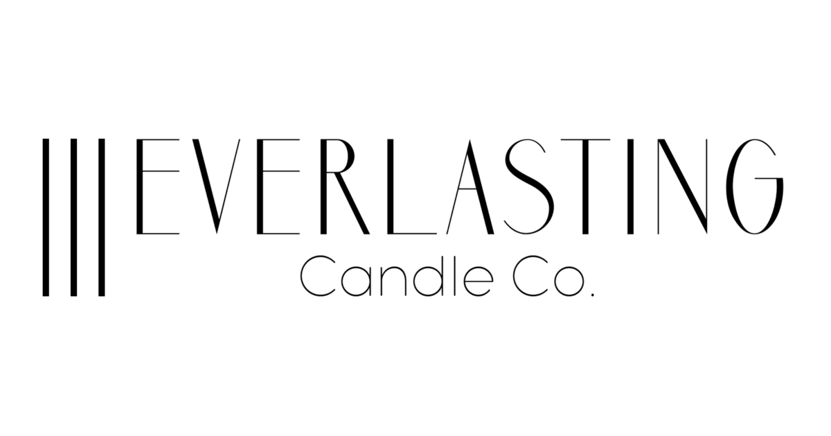 Everlasting Candle Co.™ The Candle Reimagined