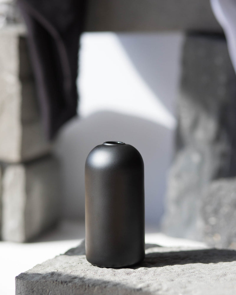 Wylie Black