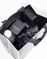 Gift Bag