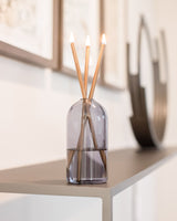 Moonlight Vase