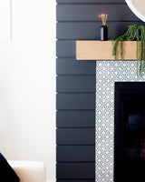 Wylie Black